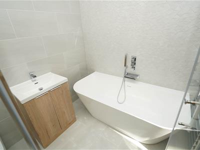 Picture 35